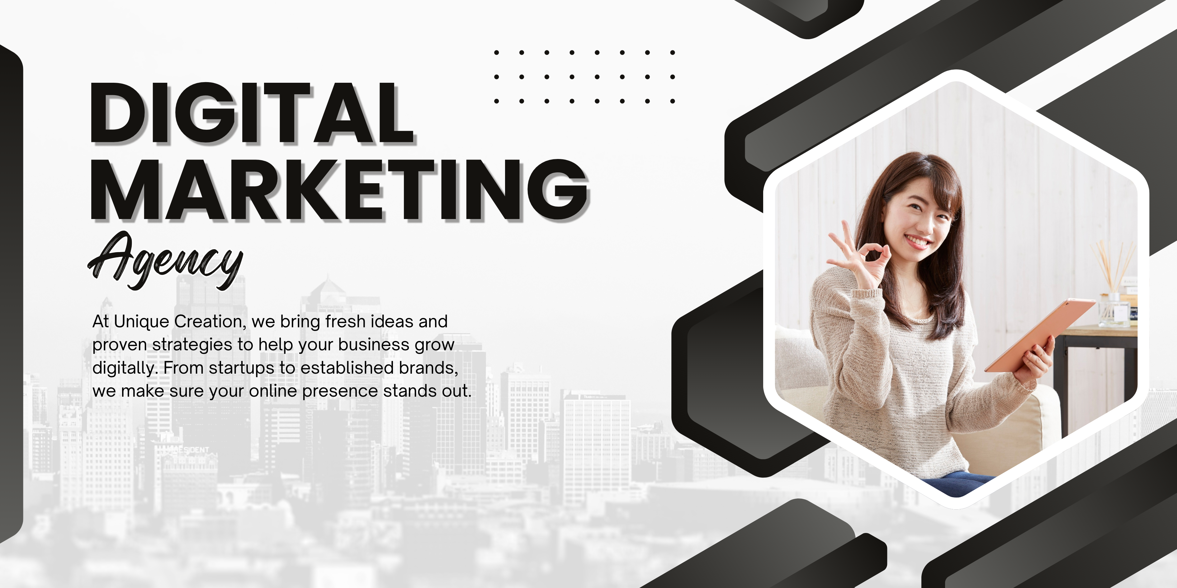 COPORATAL MERIGEENG (7)