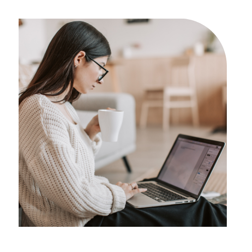 Content Creation Agencies